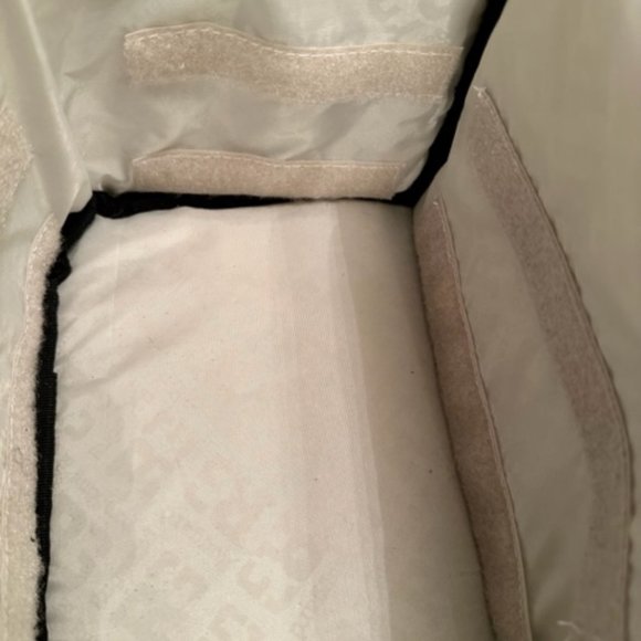 NEW Shoulder Camera Bag Ruggard PSB-144B Journey 44 DIVIDERS POCKETS ADJUSTABLE - Picture 11 of 14